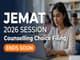 public/image/08-19:28-JEMAT 2026 Counselling Choice Filling Ends Soon.jpeg